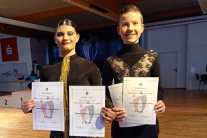 Titelbild Andrea und Alex